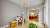 35 Montgomery Road - Photo 20