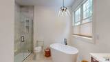 35 Montgomery Road - Photo 22