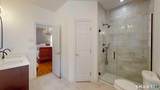 35 Montgomery Road - Photo 23