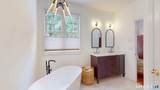 35 Montgomery Road - Photo 24