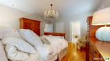 35 Montgomery Road - Photo 25
