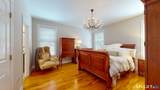 35 Montgomery Road - Photo 26