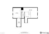 35 Montgomery Road - Photo 27