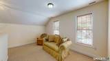 35 Montgomery Road - Photo 28