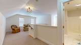 35 Montgomery Road - Photo 29