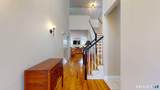 35 Montgomery Road - Photo 4