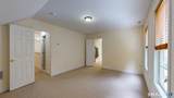 35 Montgomery Road - Photo 31