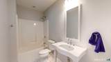 35 Montgomery Road - Photo 32