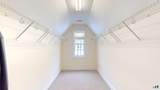 35 Montgomery Road - Photo 33