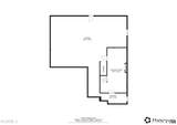 35 Montgomery Road - Photo 34