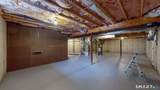 35 Montgomery Road - Photo 35