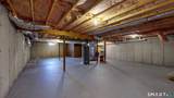 35 Montgomery Road - Photo 36