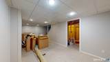 35 Montgomery Road - Photo 37