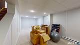 35 Montgomery Road - Photo 38