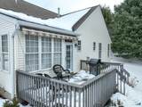 35 Montgomery Road - Photo 39
