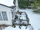 35 Montgomery Road - Photo 40