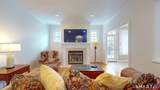 35 Montgomery Road - Photo 5