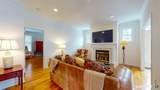 35 Montgomery Road - Photo 6