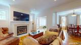 35 Montgomery Road - Photo 7