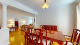 35 Montgomery Road - Photo 9