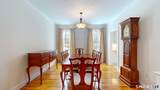 35 Montgomery Road - Photo 10