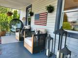 37 Gerry Street - Photo 1