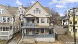 16 Plaza Avenue - Photo 1