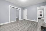 16 Plaza Avenue - Photo 11
