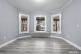 16 Plaza Avenue - Photo 12