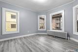 16 Plaza Avenue - Photo 13