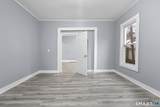 16 Plaza Avenue - Photo 14