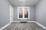 16 Plaza Avenue - Photo 15