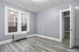 16 Plaza Avenue - Photo 16