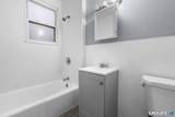 16 Plaza Avenue - Photo 17