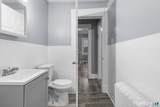 16 Plaza Avenue - Photo 18