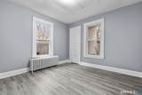 16 Plaza Avenue - Photo 19