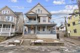 16 Plaza Avenue - Photo 21
