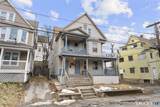 16 Plaza Avenue - Photo 22