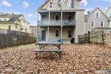 16 Plaza Avenue - Photo 23