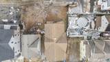 16 Plaza Avenue - Photo 24