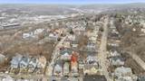 16 Plaza Avenue - Photo 25