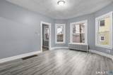 16 Plaza Avenue - Photo 4