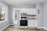 16 Plaza Avenue - Photo 5