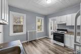 16 Plaza Avenue - Photo 6