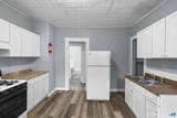 16 Plaza Avenue - Photo 8