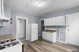 16 Plaza Avenue - Photo 9