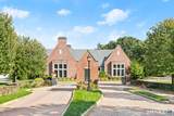 77 Havemeyer Lane - Photo 1