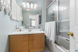 59 Brittania Drive - Photo 21