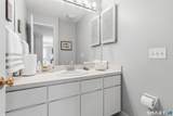 59 Brittania Drive - Photo 31
