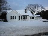 31 Woodland Drive - Photo 1